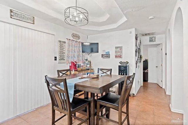 1000 Denver Street, Edinburg, TX 78541