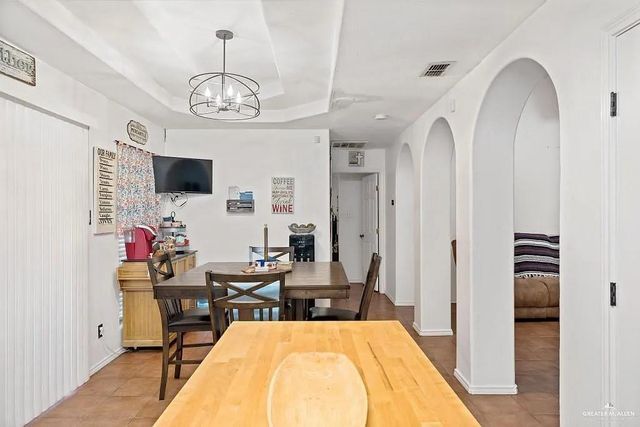 1000 Denver Street, Edinburg, TX 78541