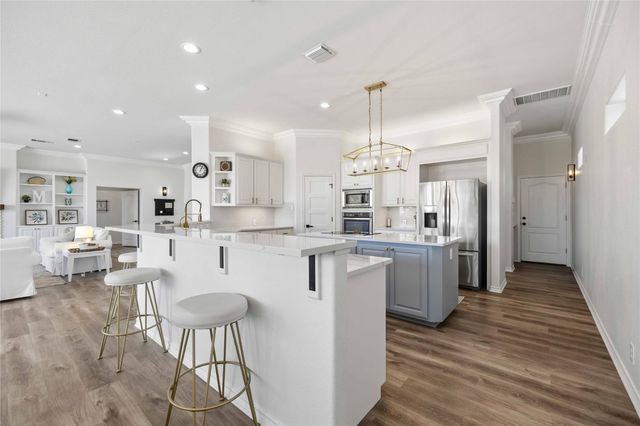 3400 Serene Hills CT, Austin, TX 78738