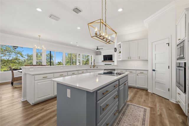 3400 Serene Hills CT, Austin, TX 78738