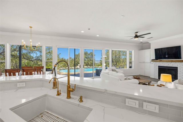 3400 Serene Hills CT, Austin, TX 78738