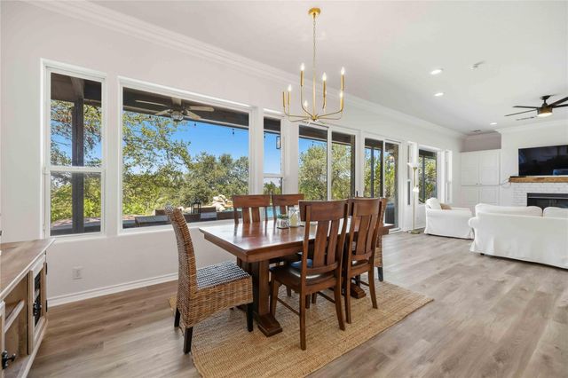 3400 Serene Hills CT, Austin, TX 78738