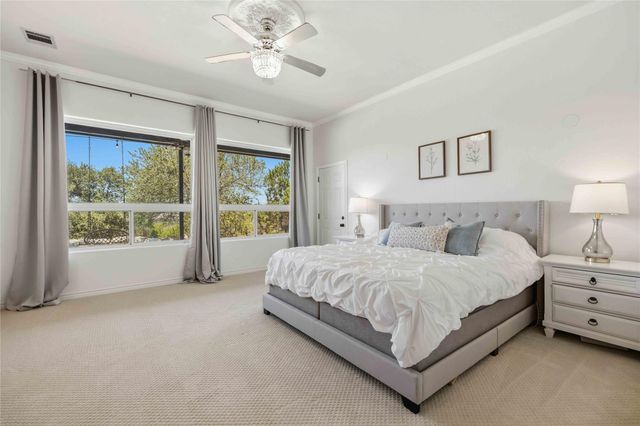 3400 Serene Hills CT, Austin, TX 78738