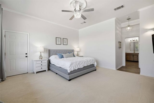 3400 Serene Hills CT, Austin, TX 78738