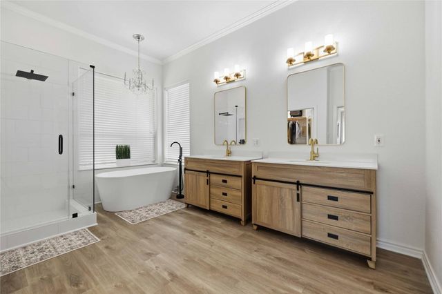 3400 Serene Hills CT, Austin, TX 78738