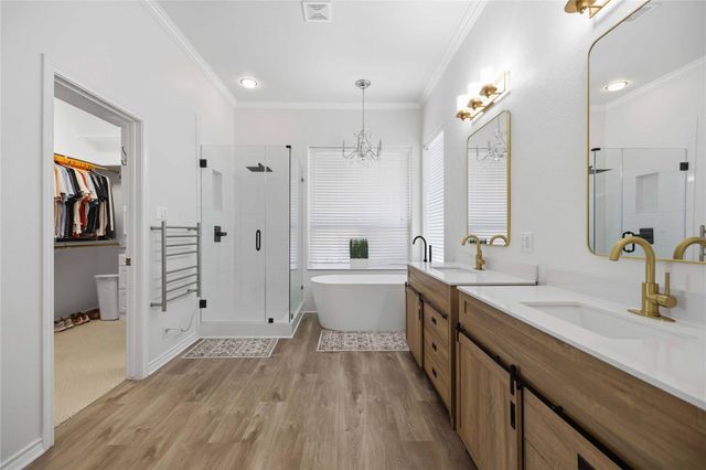 3400 Serene Hills CT, Austin, TX 78738
