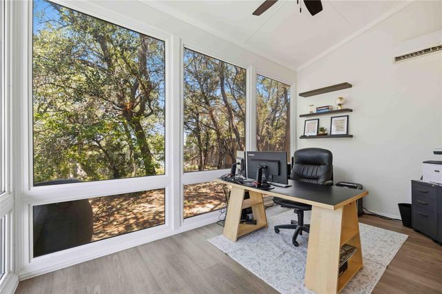 3400 Serene Hills CT, Austin, TX 78738
