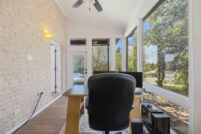 3400 Serene Hills CT, Austin, TX 78738