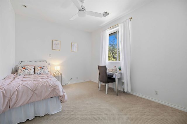 3400 Serene Hills CT, Austin, TX 78738