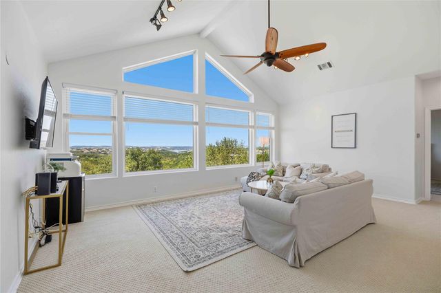 3400 Serene Hills CT, Austin, TX 78738