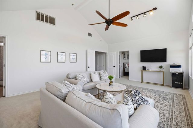 3400 Serene Hills CT, Austin, TX 78738