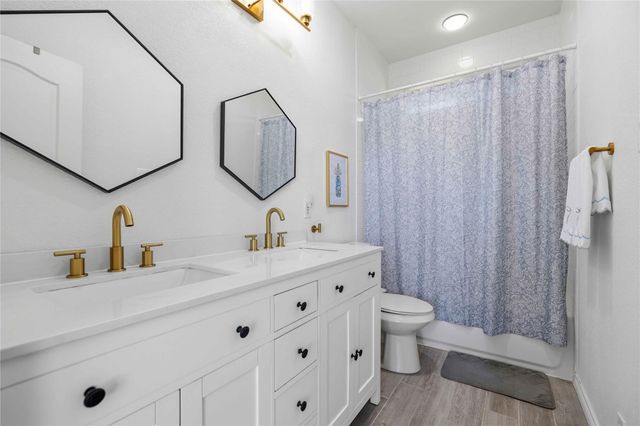 3400 Serene Hills CT, Austin, TX 78738
