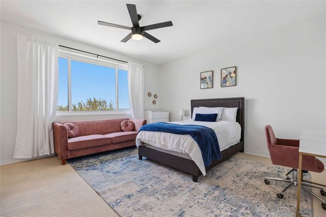 3400 Serene Hills CT, Austin, TX 78738