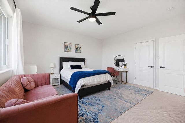 3400 Serene Hills CT, Austin, TX 78738