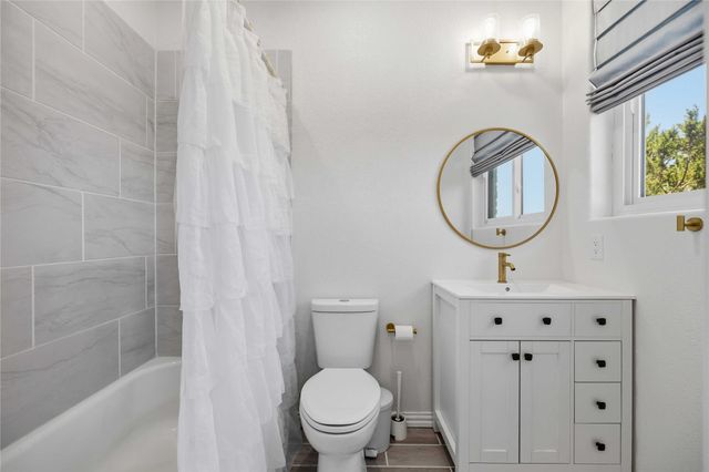 3400 Serene Hills CT, Austin, TX 78738