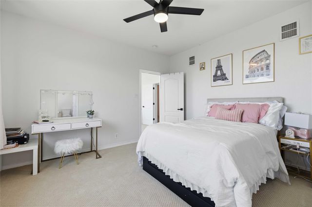 3400 Serene Hills CT, Austin, TX 78738