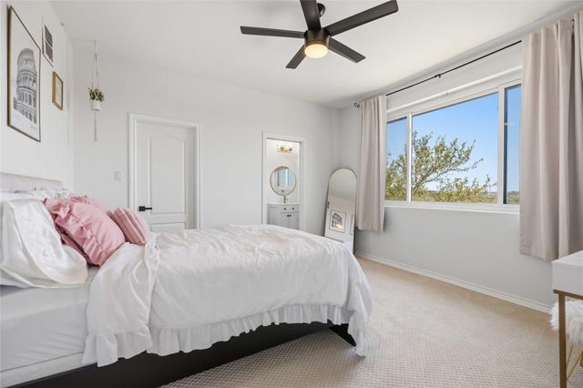 3400 Serene Hills CT, Austin, TX 78738