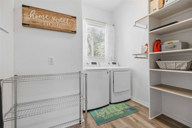 3400 Serene Hills CT, Austin, TX 78738