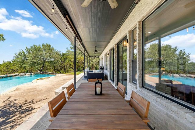 3400 Serene Hills CT, Austin, TX 78738