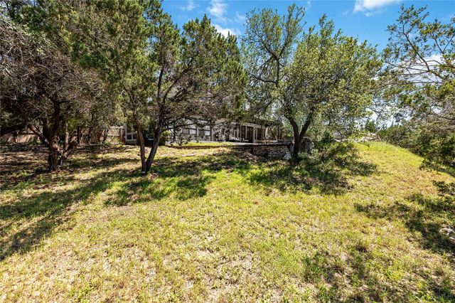 3400 Serene Hills CT, Austin, TX 78738