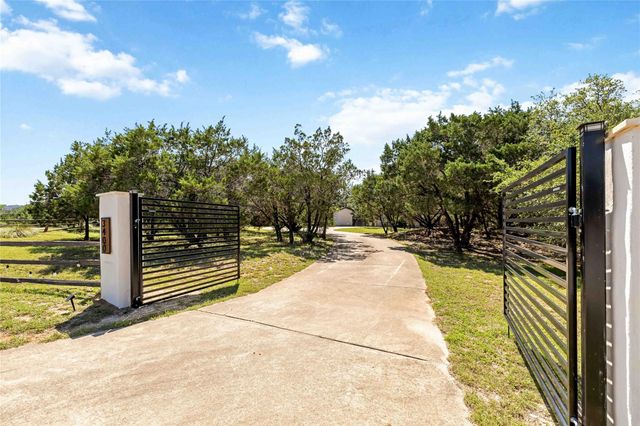 3400 Serene Hills CT, Austin, TX 78738