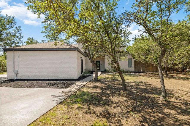 3400 Serene Hills CT, Austin, TX 78738