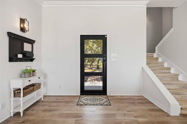 3400 Serene Hills CT, Austin, TX 78738