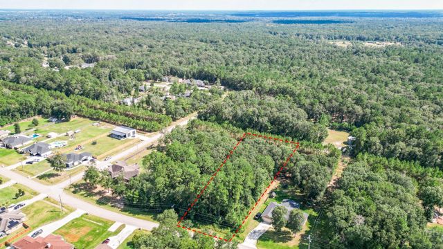 27542 Rio Blanco Drive, Splendora, TX 77372
