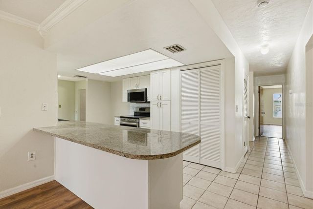 1603 MEXICO AVENUE, Tarpon Springs, FL 34689