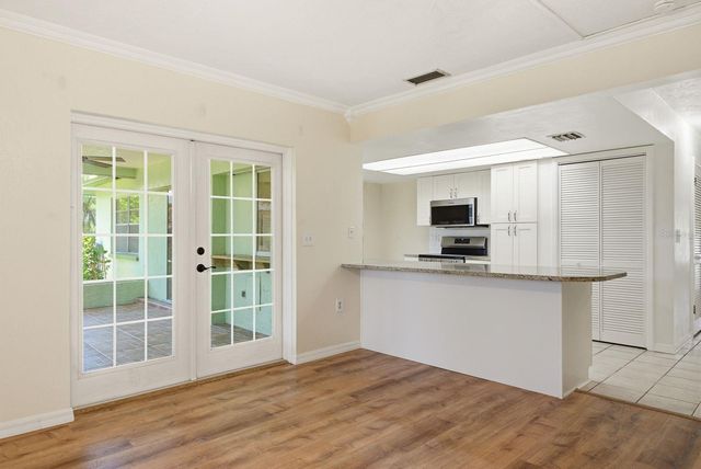 1603 MEXICO AVENUE, Tarpon Springs, FL 34689