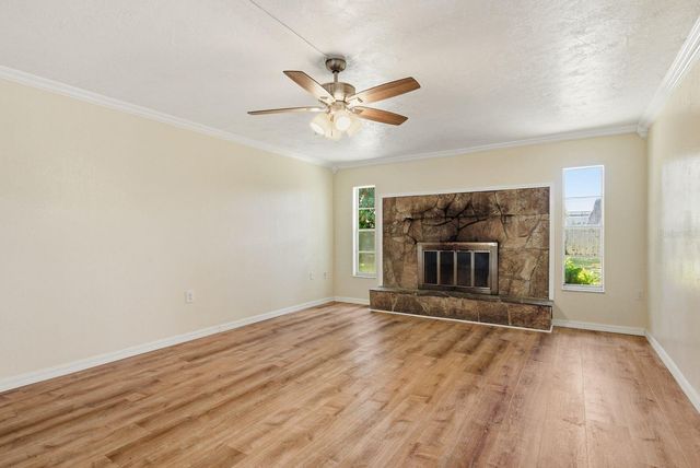 1603 MEXICO AVENUE, Tarpon Springs, FL 34689