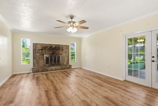 1603 MEXICO AVENUE, Tarpon Springs, FL 34689