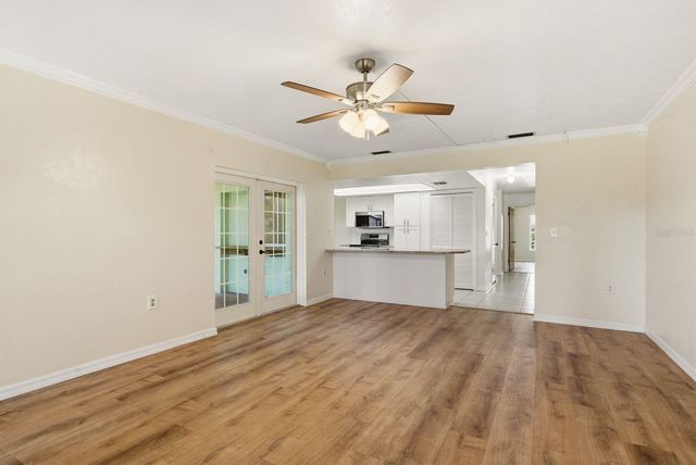 1603 MEXICO AVENUE, Tarpon Springs, FL 34689