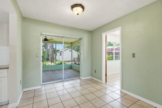 1603 MEXICO AVENUE, Tarpon Springs, FL 34689