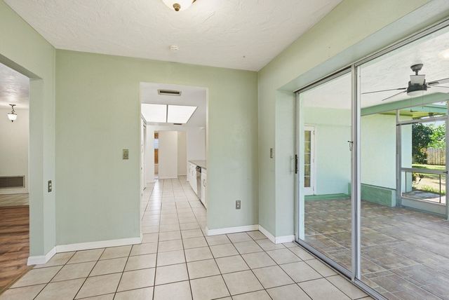 1603 MEXICO AVENUE, Tarpon Springs, FL 34689