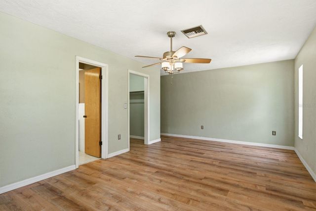 1603 MEXICO AVENUE, Tarpon Springs, FL 34689