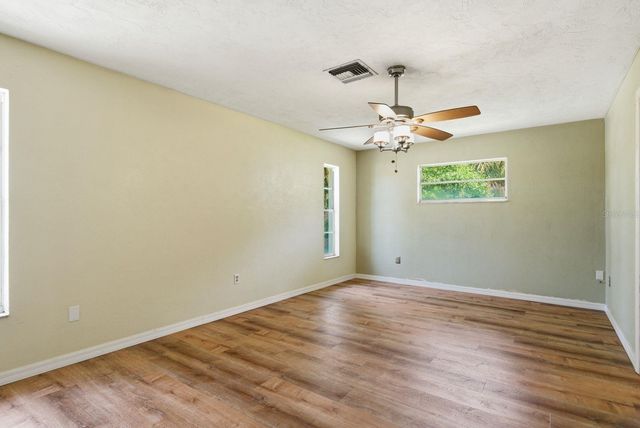 1603 MEXICO AVENUE, Tarpon Springs, FL 34689