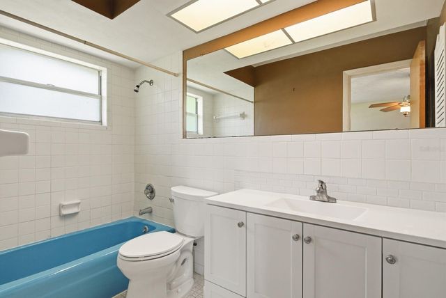 1603 MEXICO AVENUE, Tarpon Springs, FL 34689