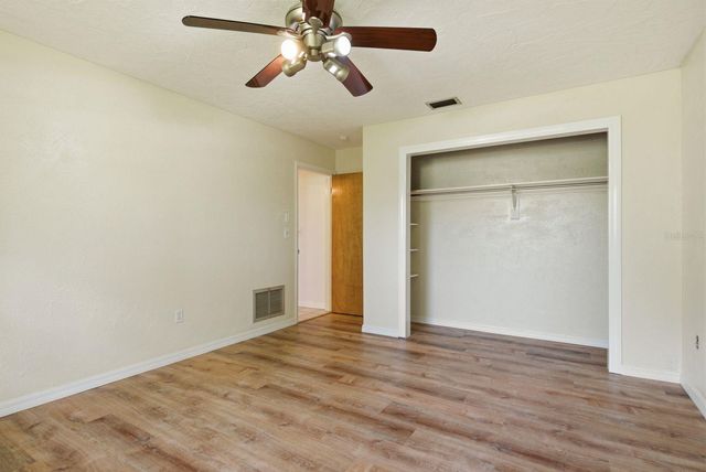 1603 MEXICO AVENUE, Tarpon Springs, FL 34689