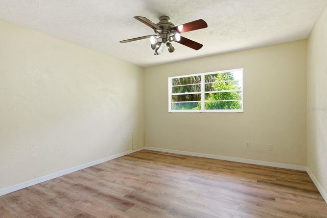 1603 MEXICO AVENUE, Tarpon Springs, FL 34689