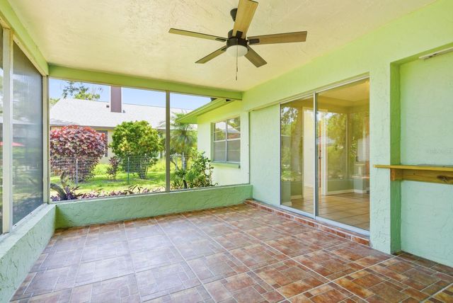 1603 MEXICO AVENUE, Tarpon Springs, FL 34689