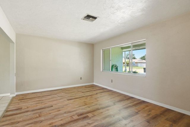 1603 MEXICO AVENUE, Tarpon Springs, FL 34689