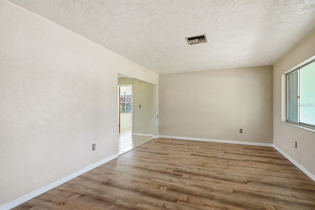 1603 MEXICO AVENUE, Tarpon Springs, FL 34689