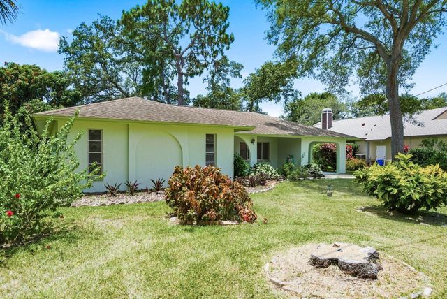1603 MEXICO AVENUE, Tarpon Springs, FL 34689