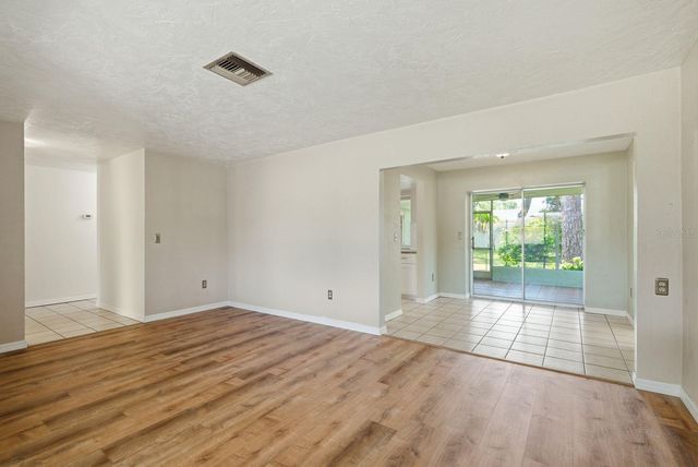 1603 MEXICO AVENUE, Tarpon Springs, FL 34689