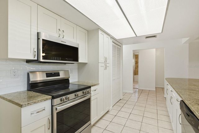 1603 MEXICO AVENUE, Tarpon Springs, FL 34689