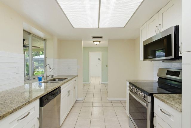 1603 MEXICO AVENUE, Tarpon Springs, FL 34689