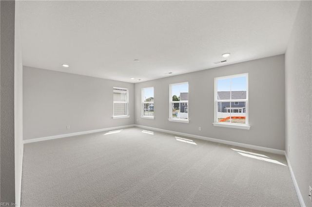 2024 Canvasback DR, Suffolk, VA 23435