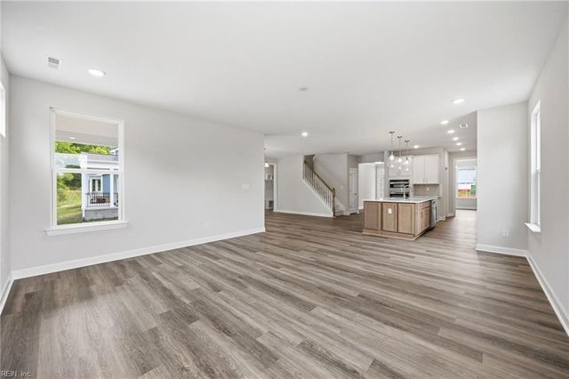 2024 Canvasback DR, Suffolk, VA 23435