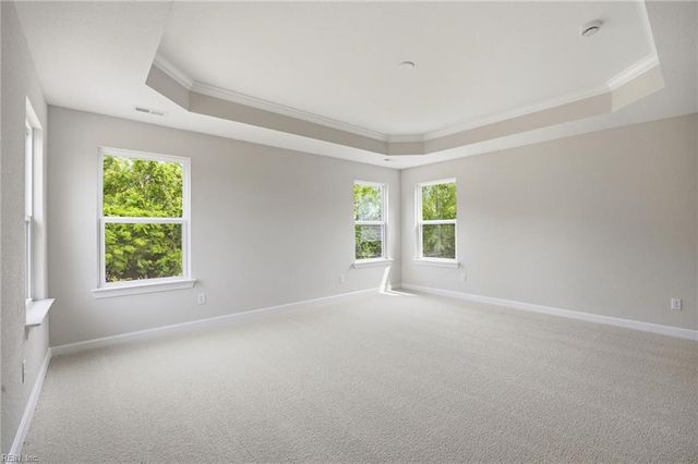 2024 Canvasback DR, Suffolk, VA 23435